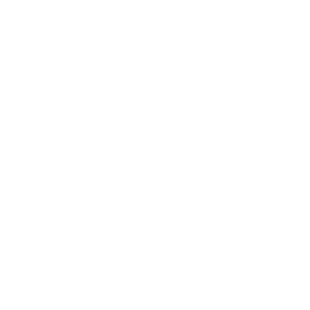 360 animated